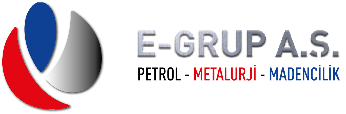 E-Grup